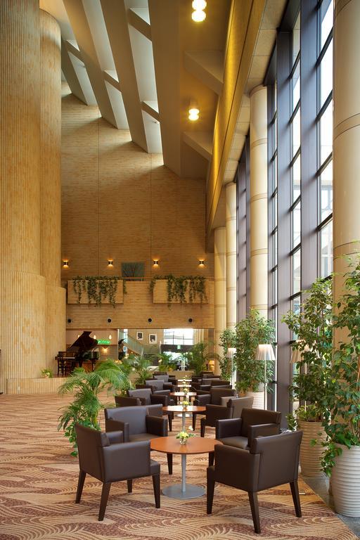 Hotel Seapalace Resort Toyohashi Esterno foto