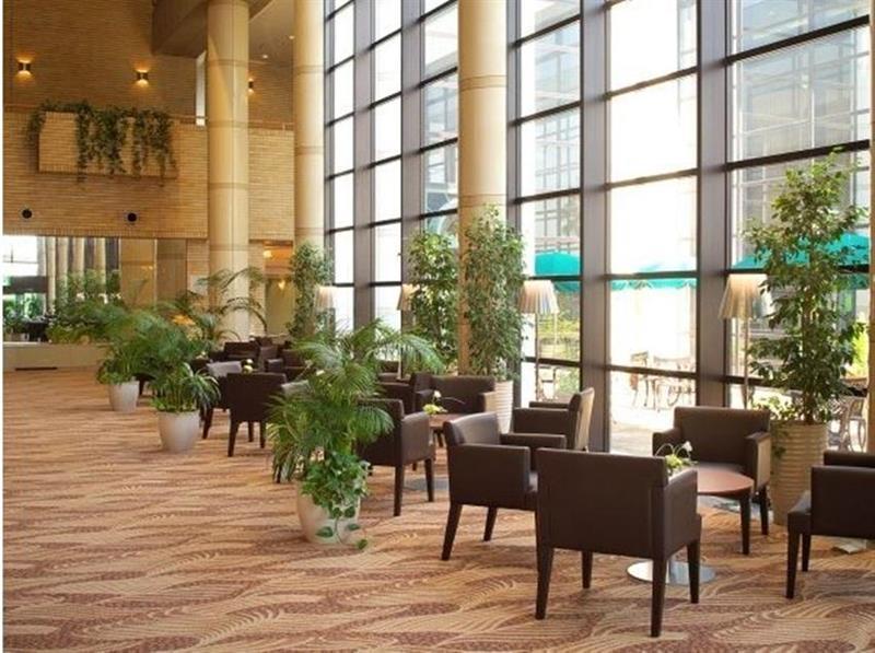 Hotel Seapalace Resort Toyohashi Esterno foto